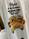 uniforme-6.webp