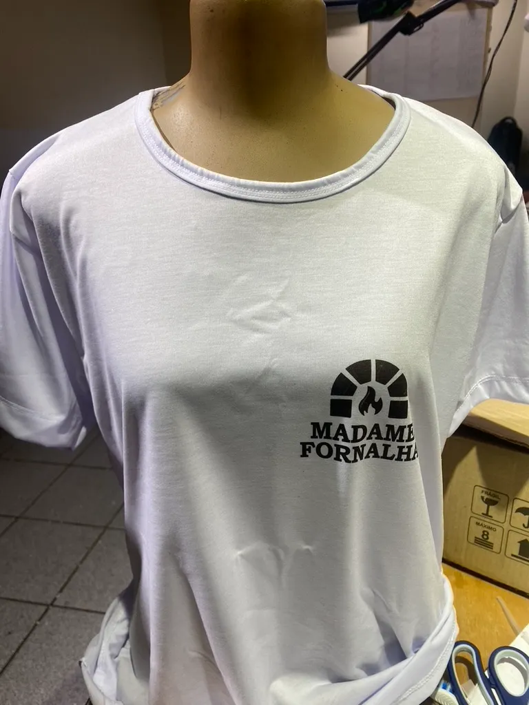 uniforme-8.webp