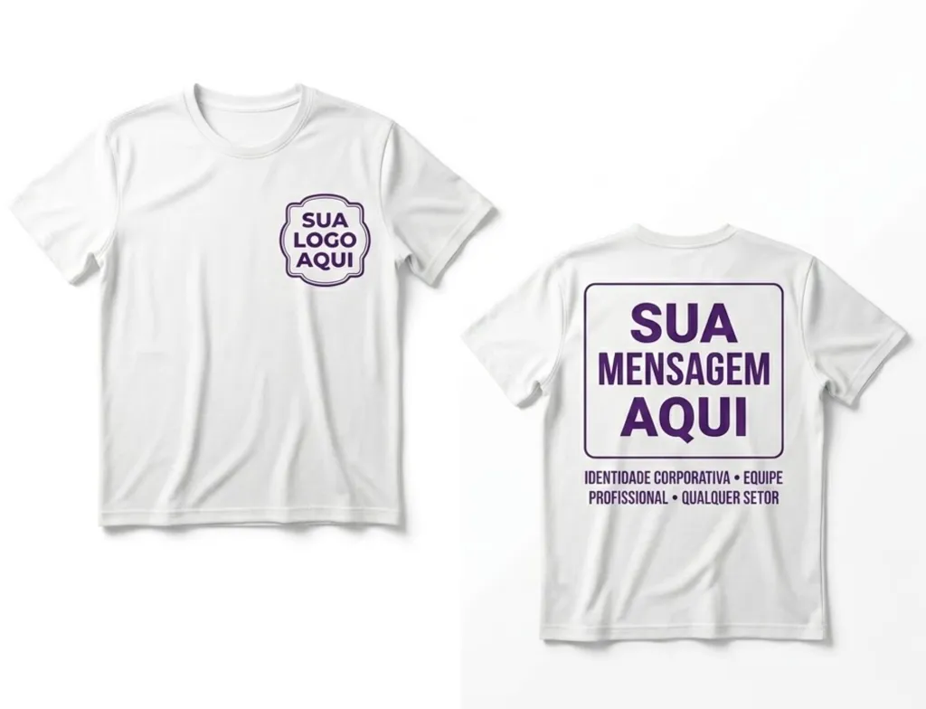 Camiseta Logo aqui.webp