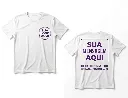 Camiseta Logo aqui.webp