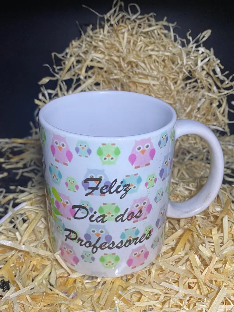 caneca-dia-dos-professores.webp