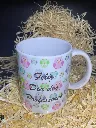 caneca-dia-dos-professores.webp