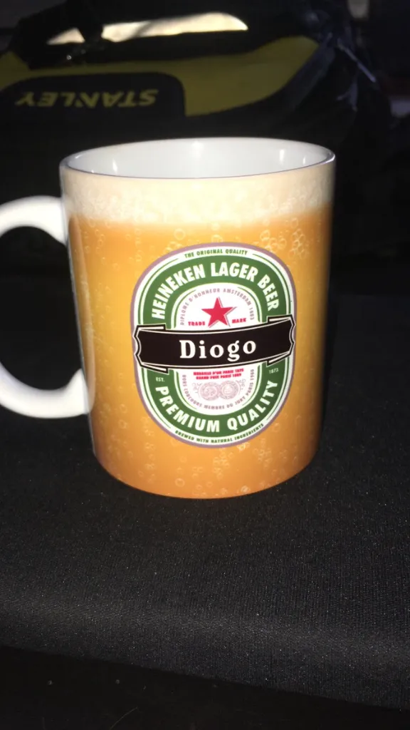 caneca-pessoal-estilo-cerveja.webp