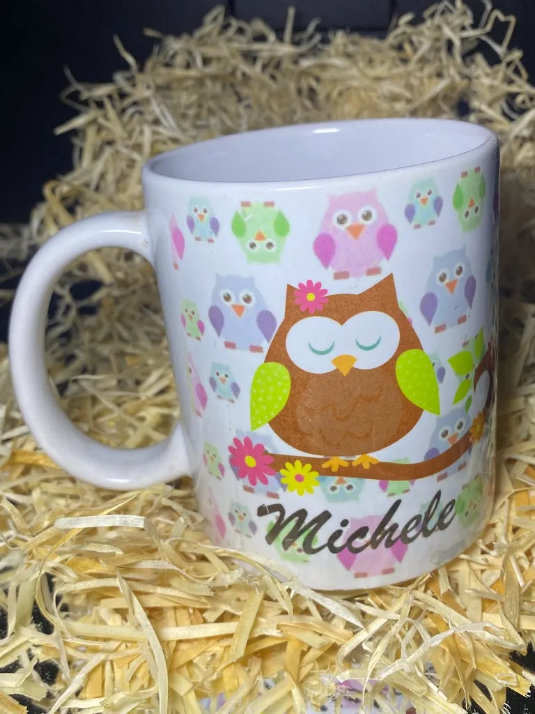 caneca-professora.webp
