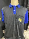 uniforme-2.webp