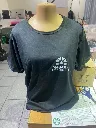 uniforme-4.webp