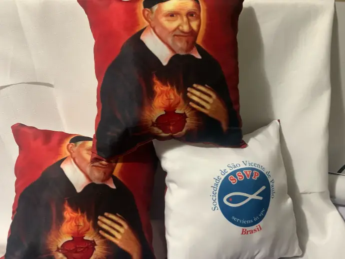 Almofada