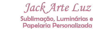 Jack Arte Luz