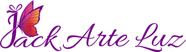 Jack Arte Luz